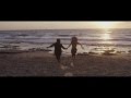 Noa (Achinoam Nini) - Nothing but a Song 