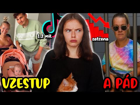 Wheelchair Rapunzel: PRAVÁ TVÁŘ obhájkyně hendikepovaných  | pití, podvody, soudy | Just Justýna