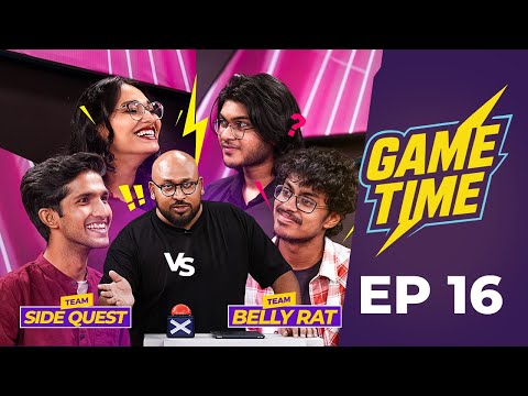 Bongo Reality TV and 2 more