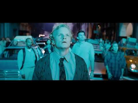 Fixing this Independence Day Goof-Empire State Building