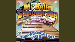 Esperanzas Music Video