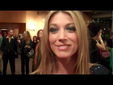 Justified: Timothy Olyphant is a dick?