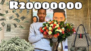 Top 10 South African YouTubers and how much they make