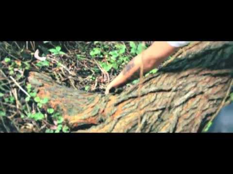 (Official Video) Camp Yola Feat. D. Yerk - Shots Fired