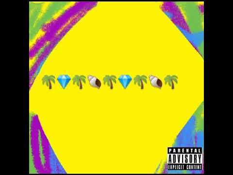 JL-Havana feat.yngkayo