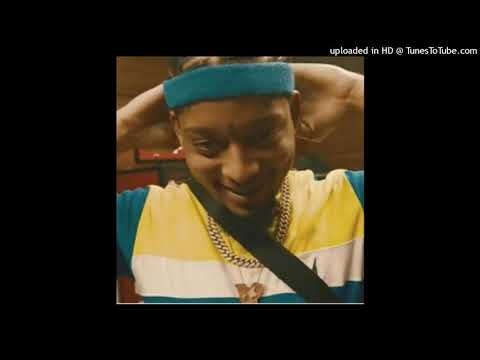 Rochy RD ft. Monkey Black - Los Envidiosos