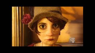 Vitaa Juste Un Peu De Temps