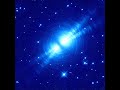 10 Obscure Unexplained Mysteries Of The Universe