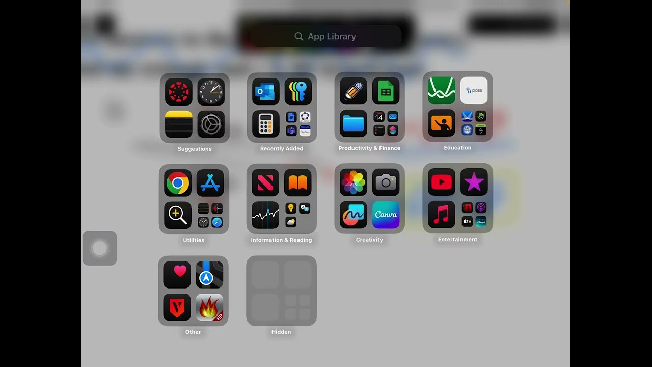 Evaluating w/Pythagorean Theorem