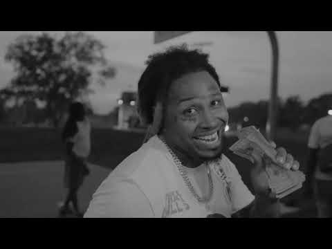 Trey Five - My Everything Remix (Official Music Video)