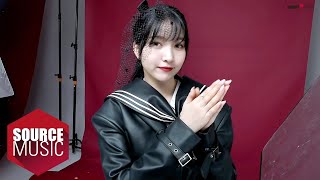 Download lagu [Special Clips] SuperStar GFRIEND Shoot Behind - GFRIEND (여자친구) mp3