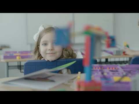 Young Engineers Business