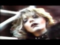 GIRLSCHOOL: DONT CALL IT LOVE 