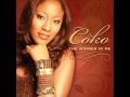 Coko - May Be My Last Time (Audio Only - NEW SINGLE) - MNRK Nashville Coko - May Be My Last Time (Audio Only - NEW SINGLE)