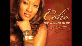 Coko - May Be My Last Time (Audio Only - NEW SINGLE)