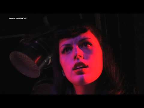Messer Chups - Tremolo From The Crypt (HD)