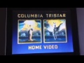 Opening To Bear In The Big Blue House Visiting The Doctor Wth Bear VHS 2000