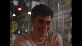 TRAILER - A Imperatriz | The Empress