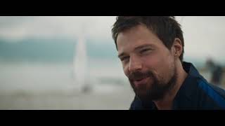 Трейлер: Тренер