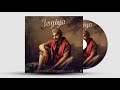 Jogiya ( Official Video) |Rajvir Jawanda | Latest punjabi songs
