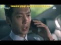 [MV/Eng/Rom] Cruel City OST Kim Yong Jin - Hurt ...