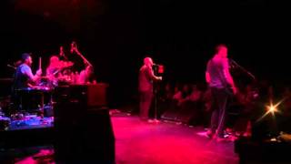 Finger Eleven - I&#39;ll Keep Your Memory Vague