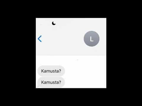 gins&melodies + Heartaches (Audio)