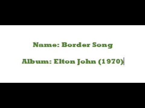 Sundararajan English son...