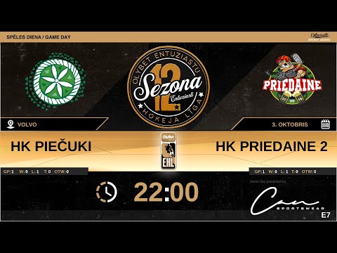 2022 10 03 Piečuki - Priedaine 2