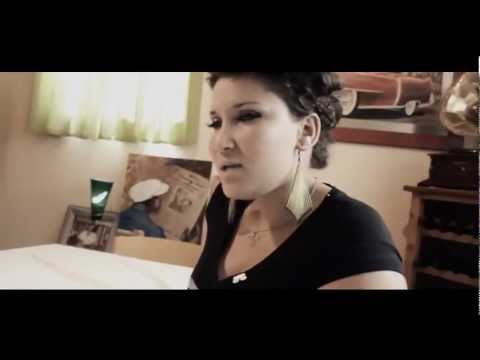 Jean-Michael Ft Lize Ehlers - Emotional Roller-coaster