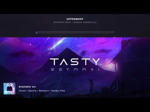 Uppermost -(whisper)