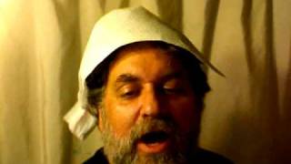 LEAVE COUNT MONACO ALONE!