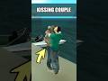 5 Hidden Things You DEFINITELY MISSED In GTA San Andreas Gta Gtasanandreas Secrets