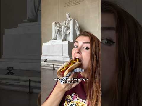 Everything I ate on a 20 hour road trip! #foodie #roadtrip #shorts #eating #travel