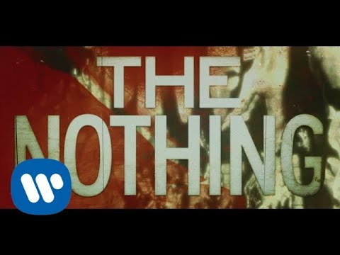 The nothing 2019