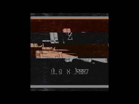 L' z - Lil A x Jr007 ( Official Audio )