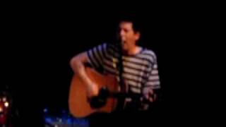 Yo La Tengo - Season of the Shark