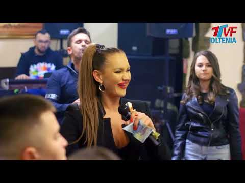 Bomba anului ❤️ Roxana Chirita ❤️ Colaj de Petrecere ❤️Muzica de petrecere  ❤️