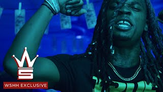 Dae Dae &quot;Paper Cutz&quot; (WSHH Exclusive - Official Music Video)