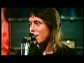 WHAT CAN I DO - SMOKIE in concert (lyrics) 4 ...