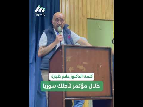 img-video