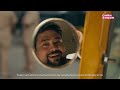 Dhan Dhoom Advertisement Tv Commercial GST Actor Ad Film Worklinks Auto Driver Beard