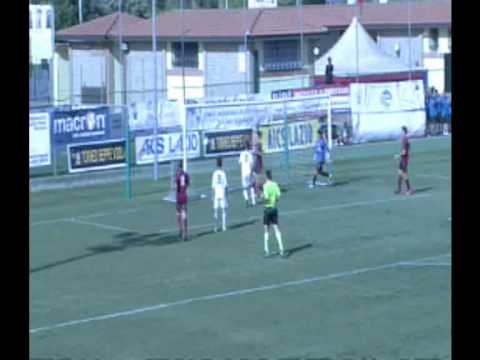 XXXII° BEPPE VIOLA   VIGOR PERCONTI   SAN DONATO PONTINO 3   1