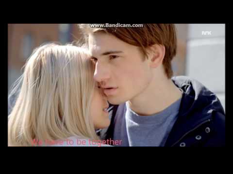 SKAM - Noora & William - Their Story (eng. sub)