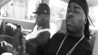 Cee Wee 3 - Tha Bottle