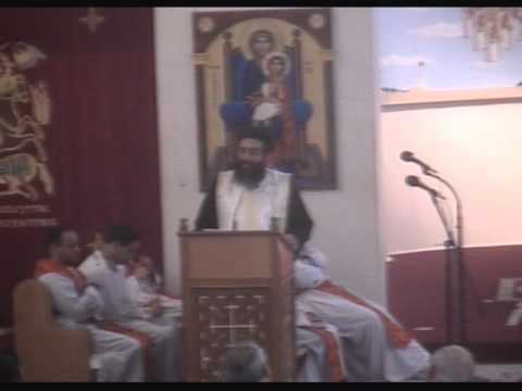 Laying Up Treasures in Heaven