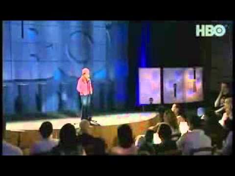 Na stojaka. Jana Kepkova - Trafika