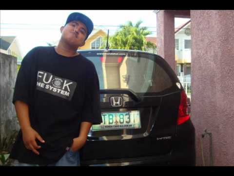 anghel by.tunog ng muntinlupa.