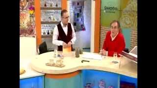 El ve Ayaklarda Oluşan Tırnak Mantarları İçin Kür - TRT DİYANET