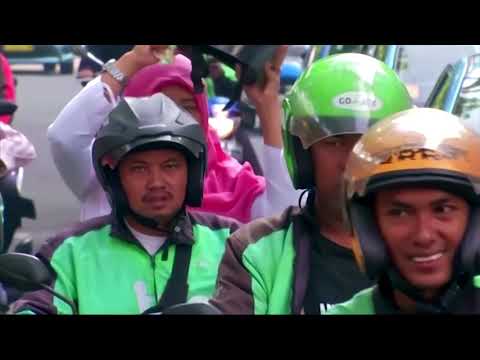 東南亞的Grab著眼於400億美元的美國上市 (Southeast Asia's Grab eyes $40 billion U.S. listing)